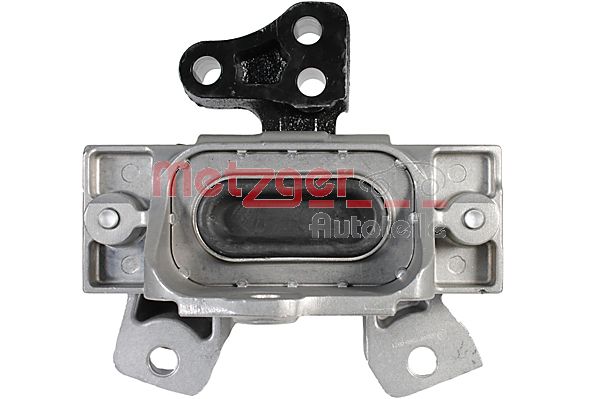 Metzger Motorsteun 8053880