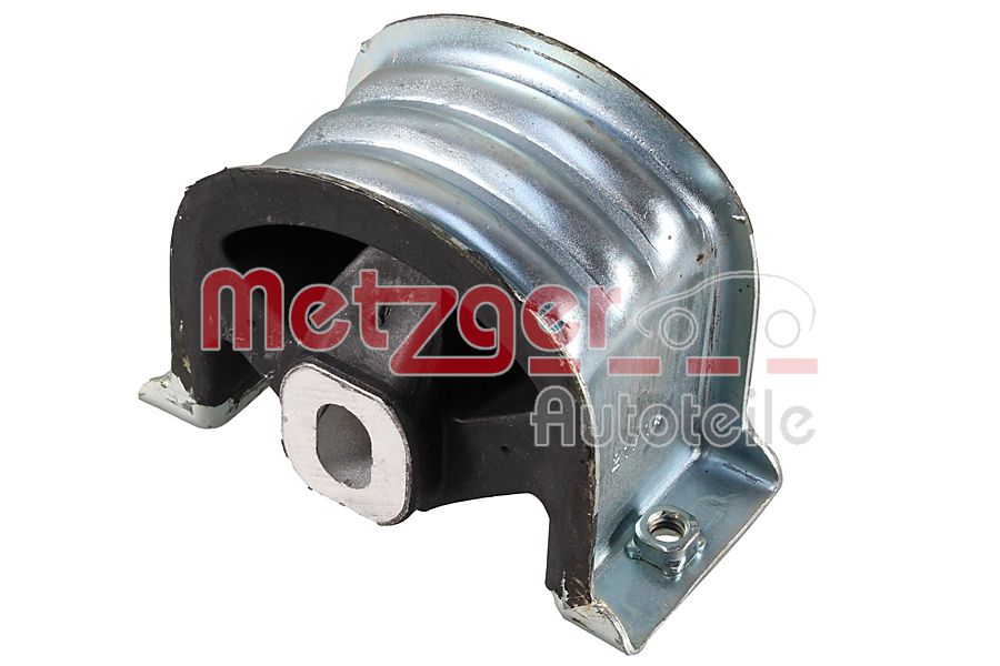 Motorsteun Metzger 8053888