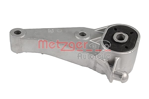 Motorsteun Metzger 8053890