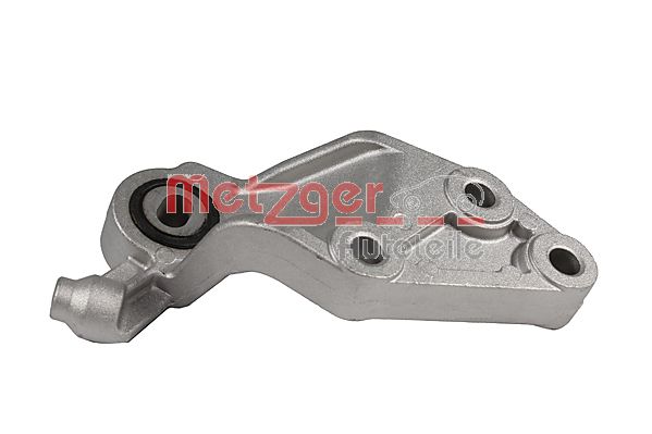 Metzger Motorsteun 8053892