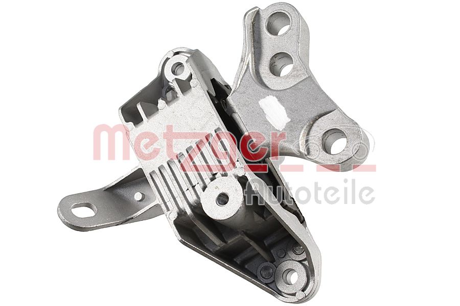 Metzger Motorsteun 8053894