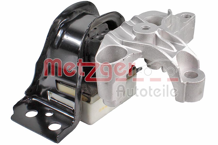 Motorsteun Metzger 8053897