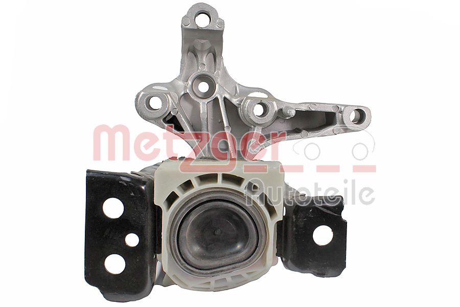Metzger Motorsteun 8053897