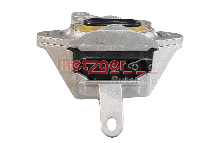 Metzger Motorsteun 8053900