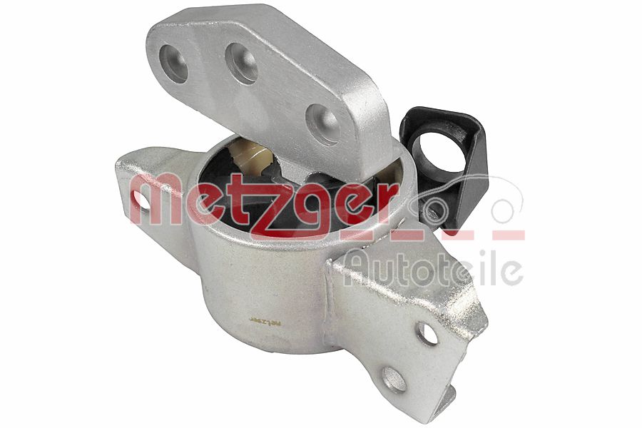 Motorsteun Metzger 8053901