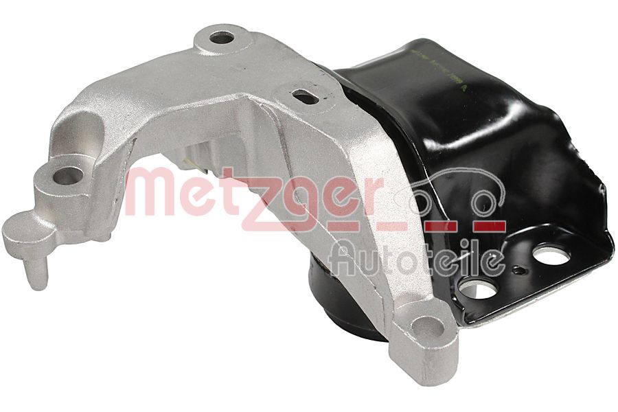 Motorsteun Metzger 8053902