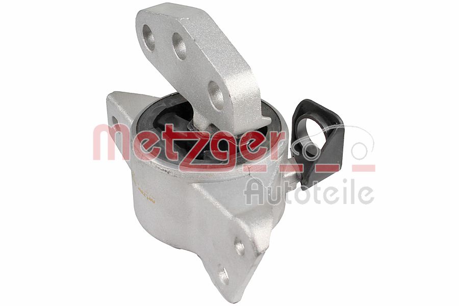 Metzger Motorsteun 8053905