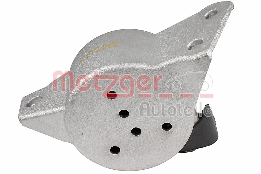 Metzger Motorsteun 8053905