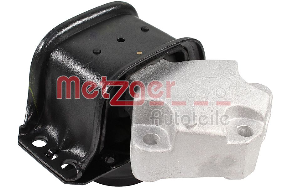 Motorsteun Metzger 8053920