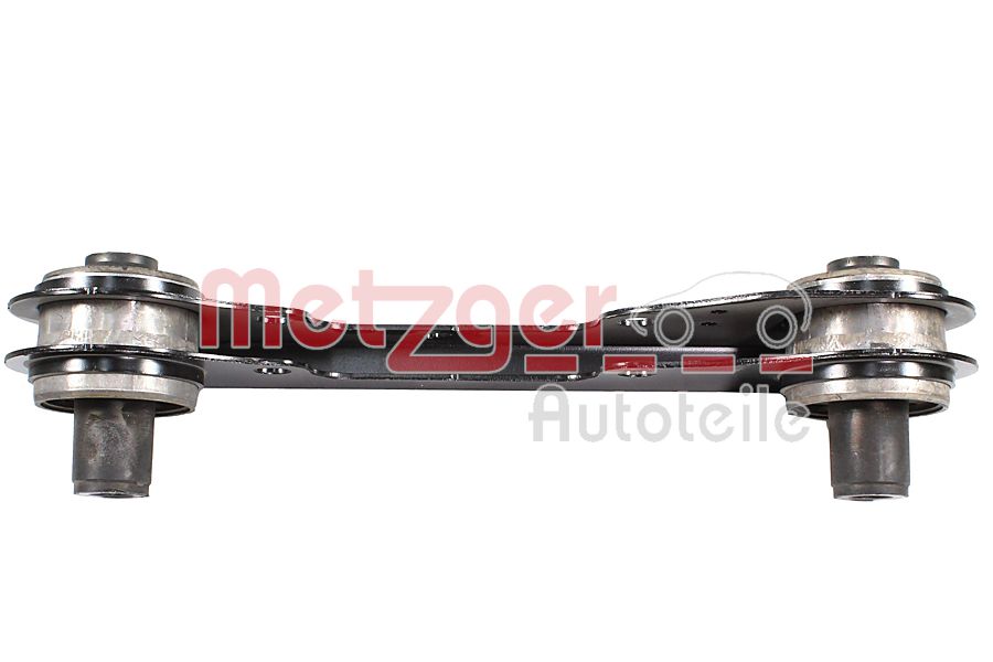 Metzger Motorsteun 8053924