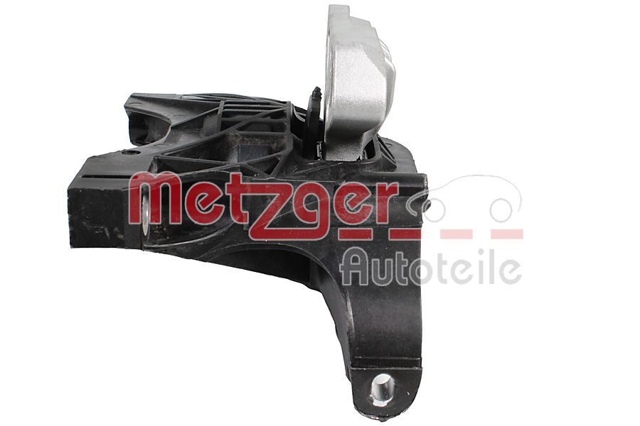 Metzger Motorsteun 8053929