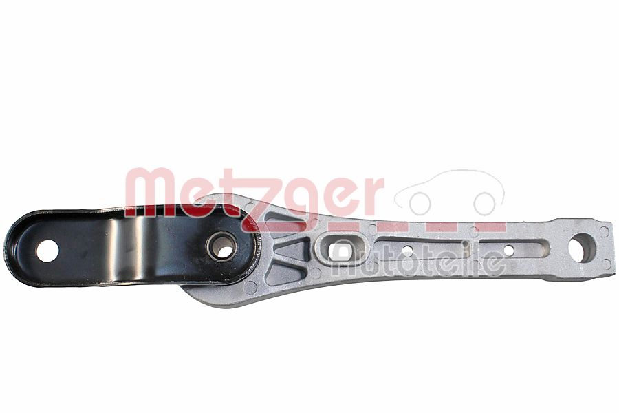 Metzger Motorsteun 8053943