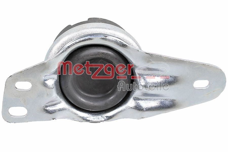 Metzger Motorsteun 8053950