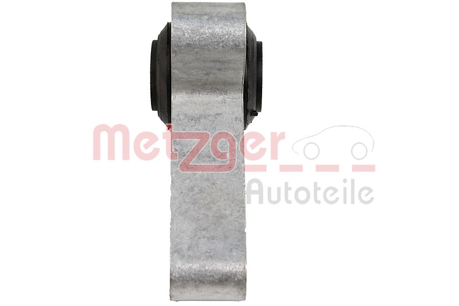 Metzger Ophangrubber automaatbak 8053958