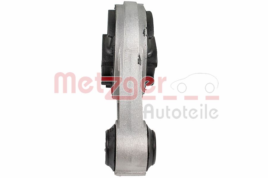Metzger Motorsteun 8053960