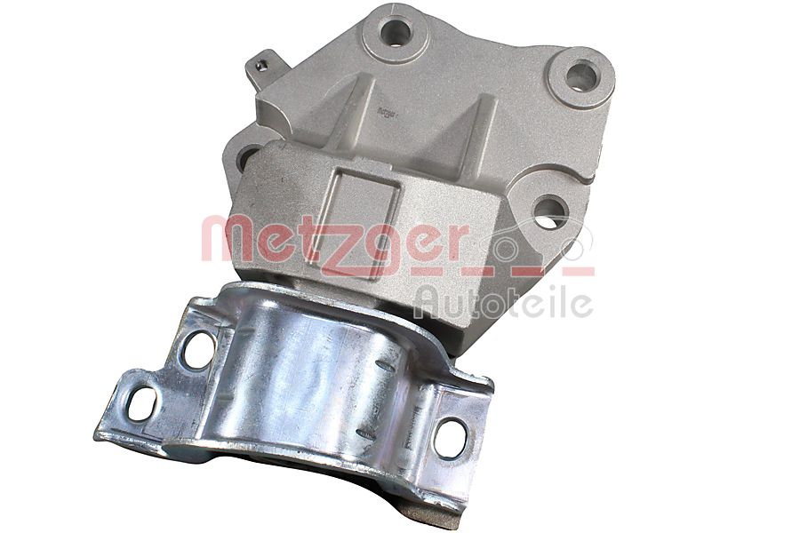 Motorsteun Metzger 8053961