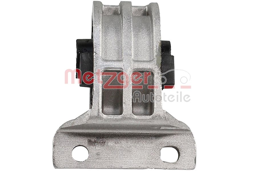 Metzger Motorsteun 8053962