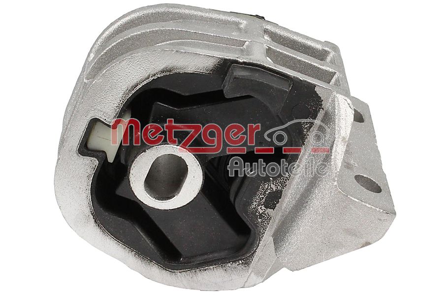 Metzger Motorsteun 8053962