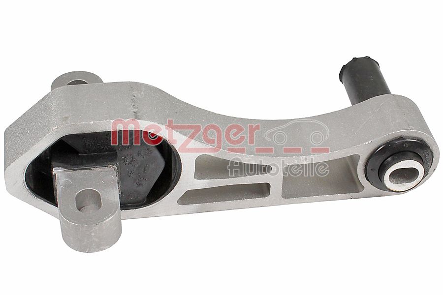 Metzger Motorsteun 8053965