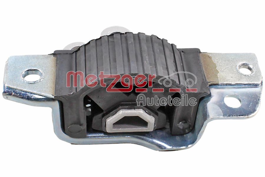 Metzger Motorsteun 8053966