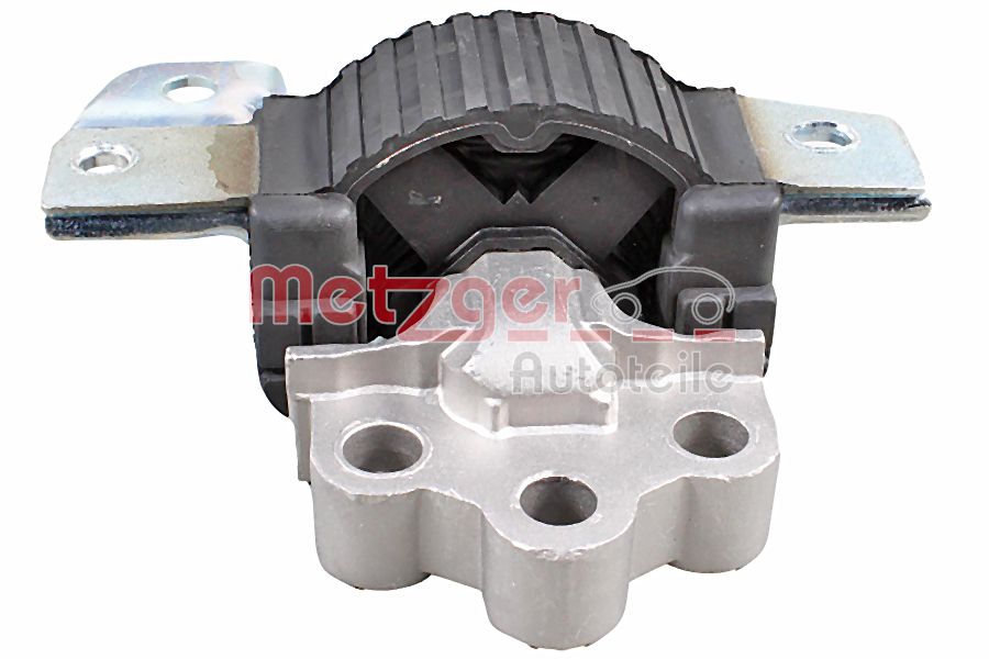 Metzger Motorsteun 8053966