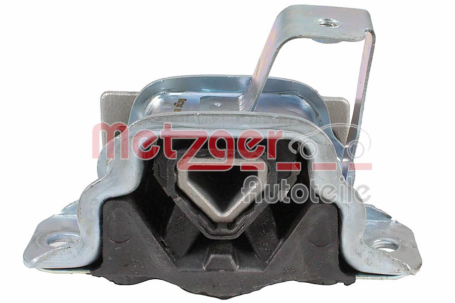 Metzger Motorsteun 8053971