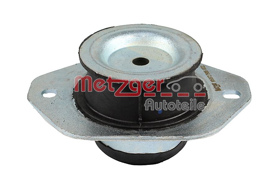 Metzger Ophangrubber automaatbak 8053972