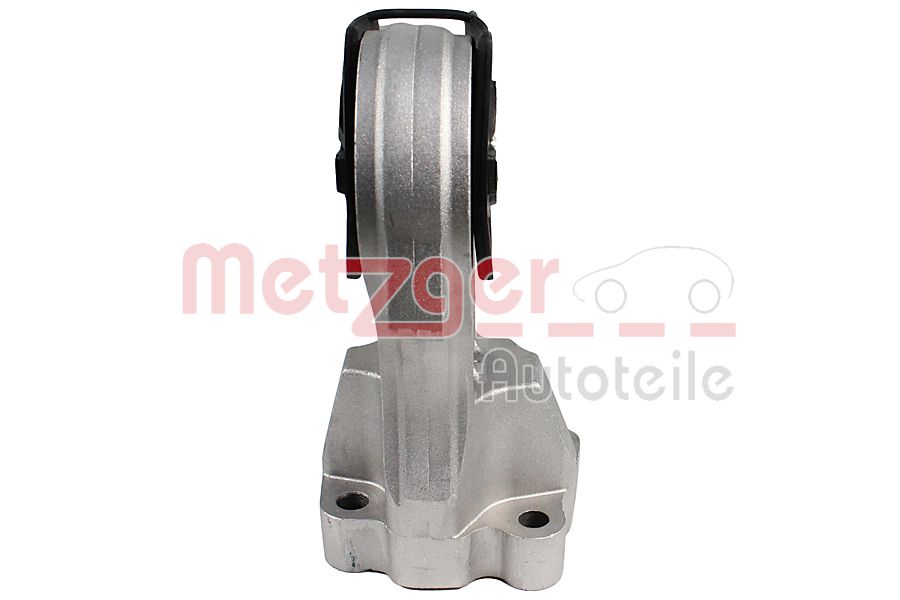 Metzger Motorsteun 8053976