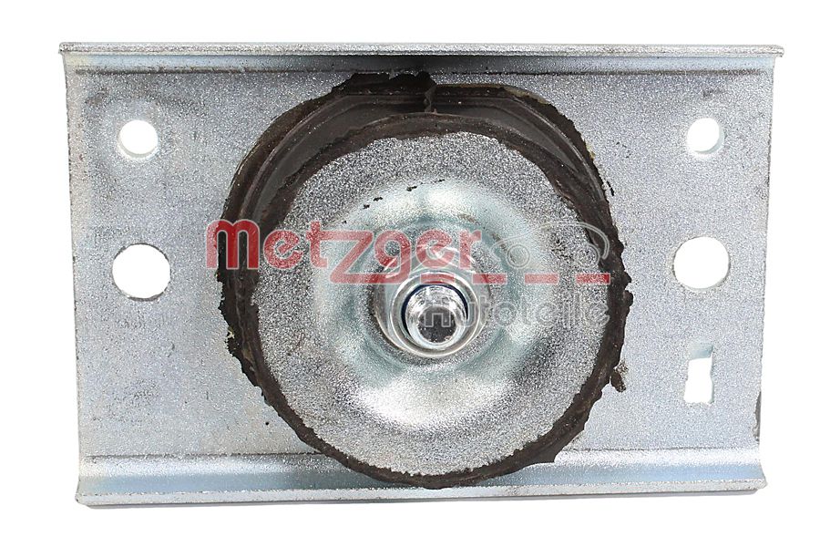 Metzger Motorsteun 8053983