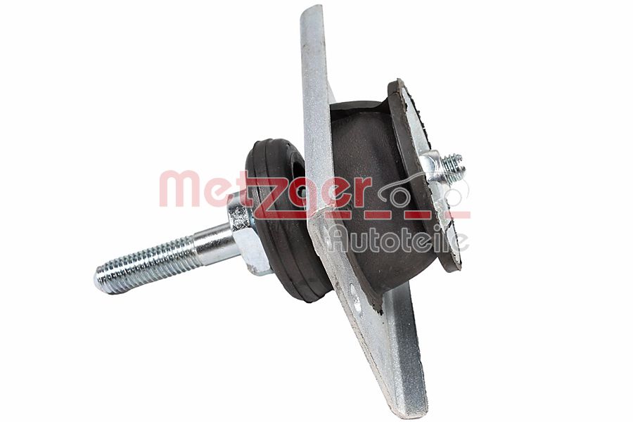 Metzger Motorsteun 8053983
