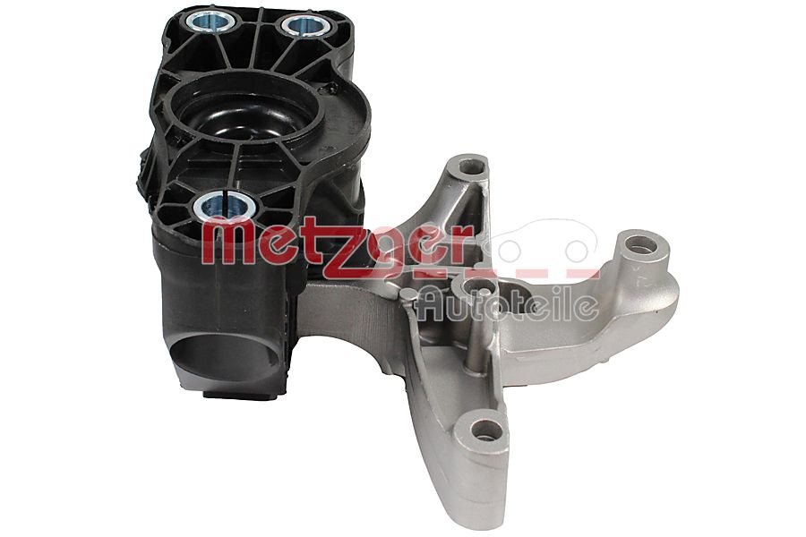 Metzger Motorsteun 8053985