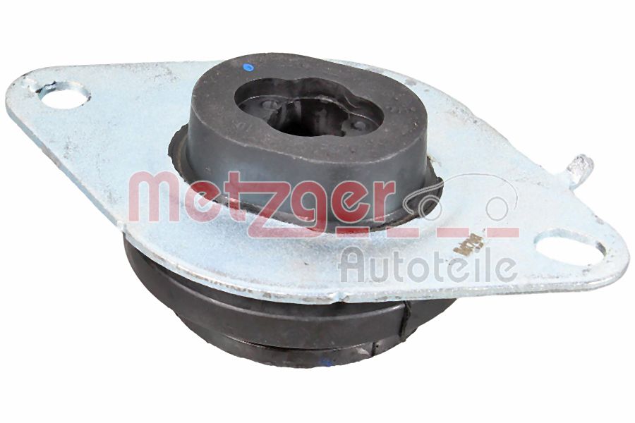 Motorsteun Metzger 8053986