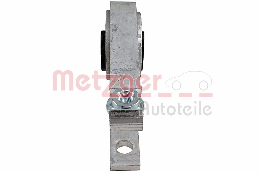 Metzger Ophangrubber automaatbak 8053988