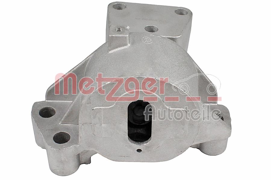 Metzger Motorsteun 8053992