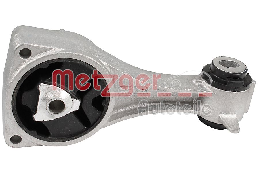 Motorsteun Metzger 8053993