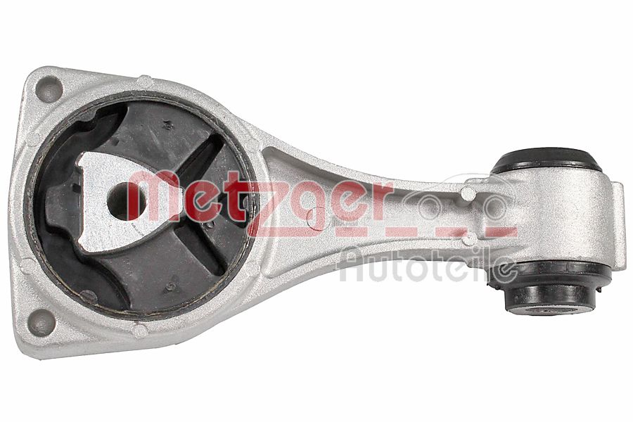 Metzger Motorsteun 8053993