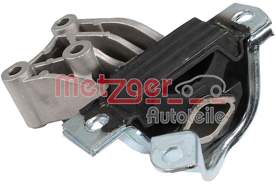 Metzger Motorsteun 8053994