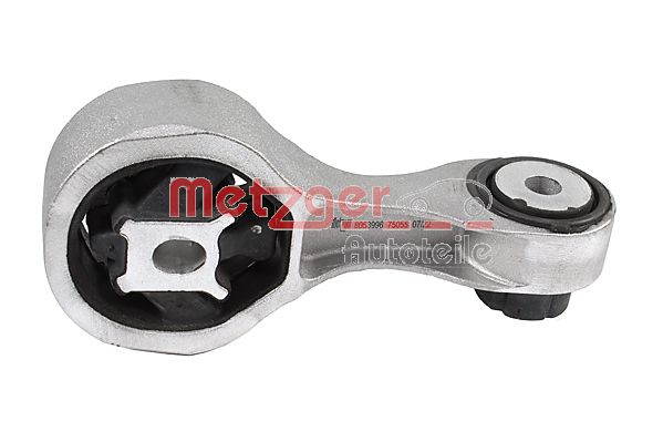 Metzger Motorsteun 8053996