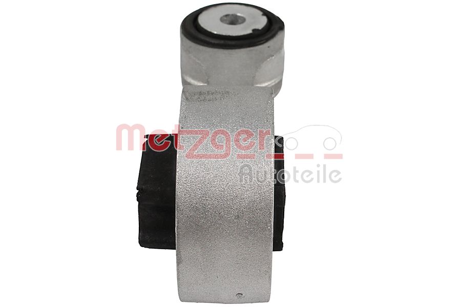 Metzger Motorsteun 8053996