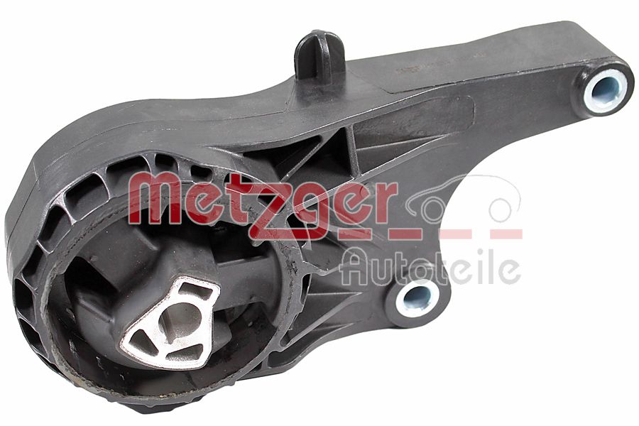 Motorsteun Metzger 8053999