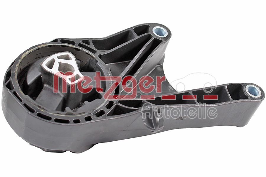 Metzger Motorsteun 8053999