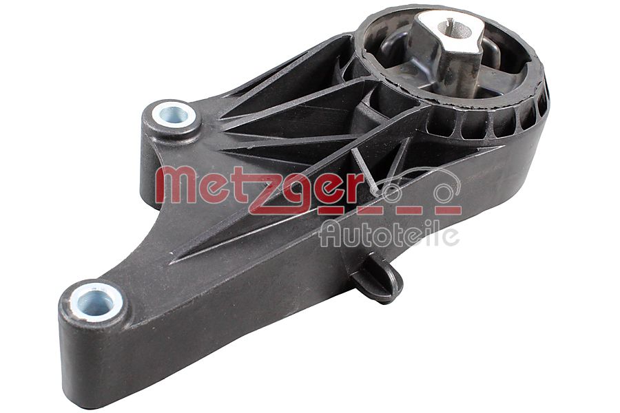 Metzger Motorsteun 8054000