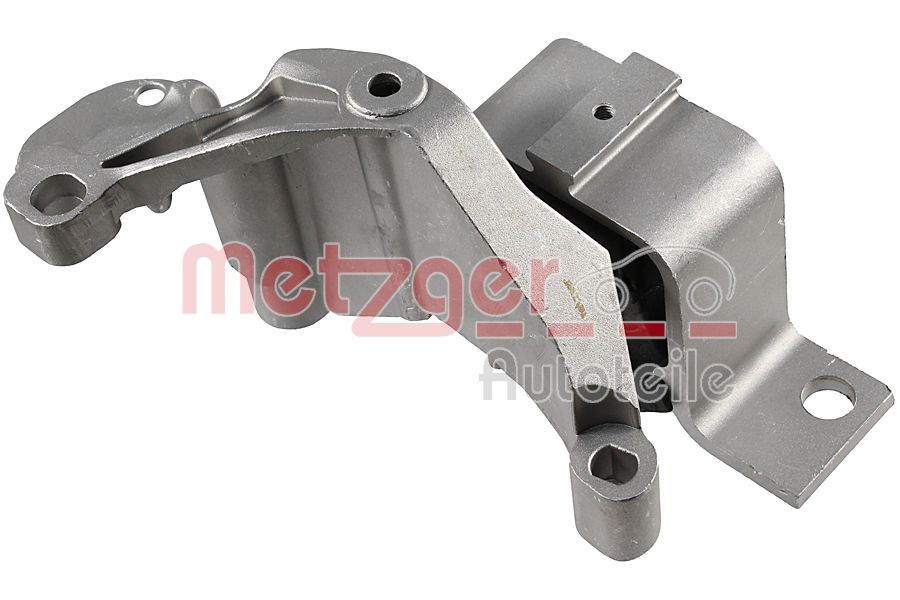 Motorsteun Metzger 8054011