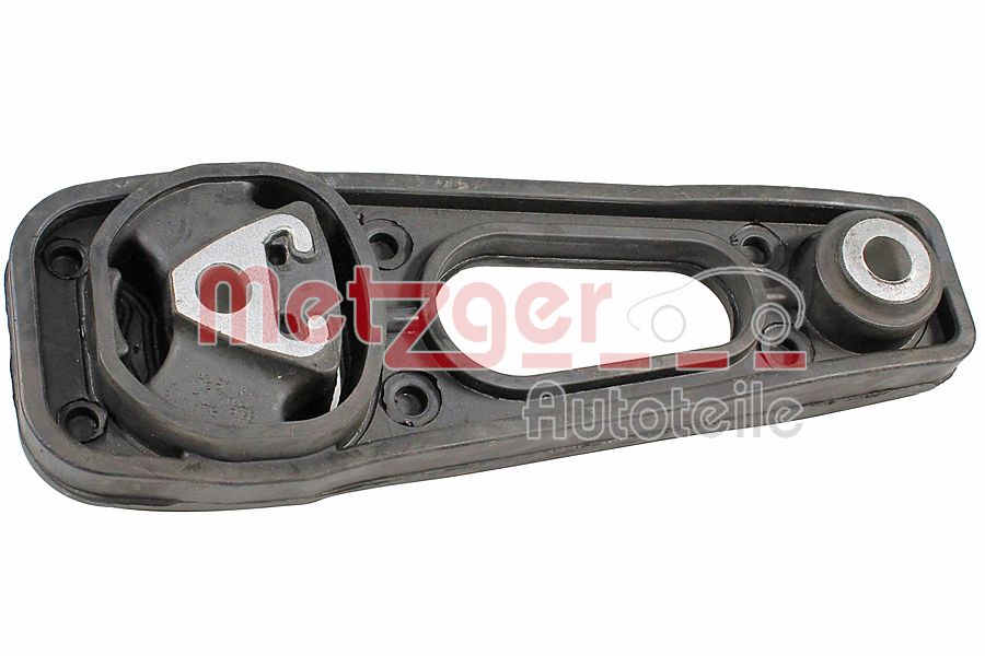 Motorsteun Metzger 8054019