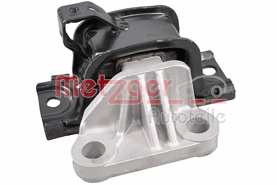 Motorsteun Metzger 8054020