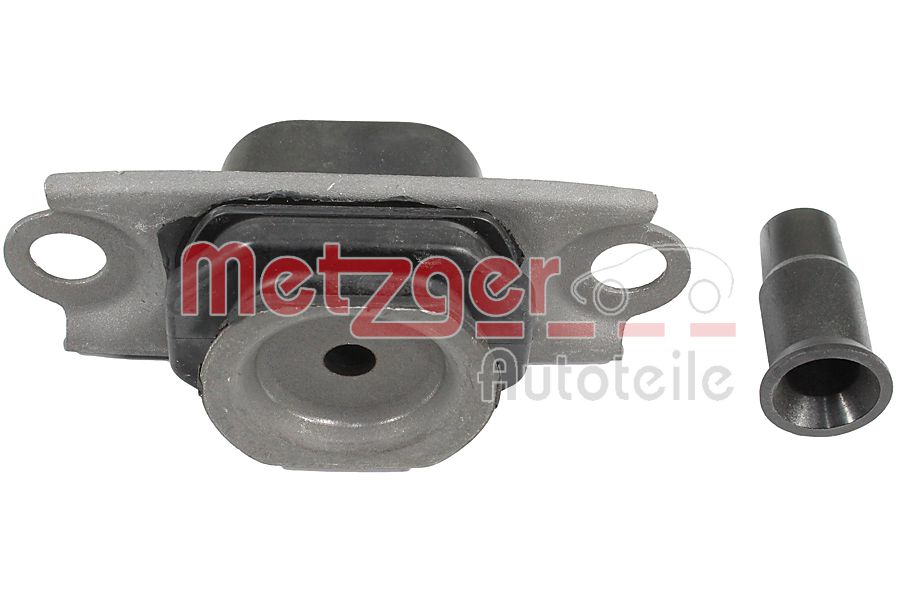 Metzger Motorsteun 8054035