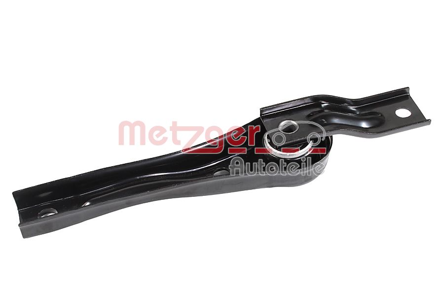 Metzger Motorsteun 8054053