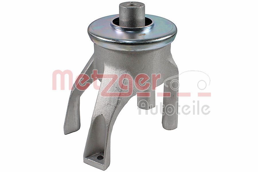 Motorsteun Metzger 8054054