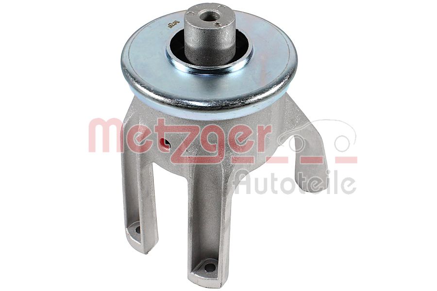 Metzger Motorsteun 8054054