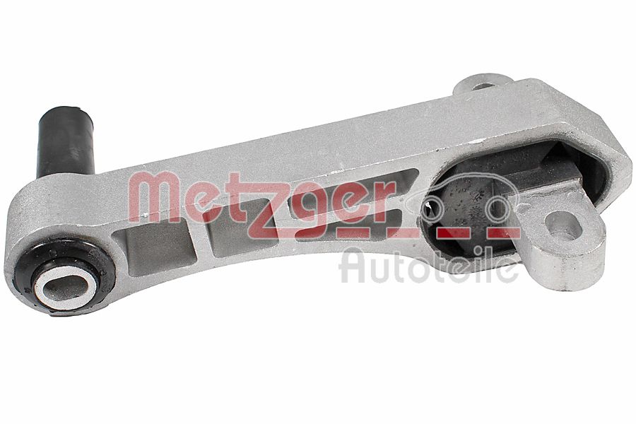 Metzger Motorsteun 8054055